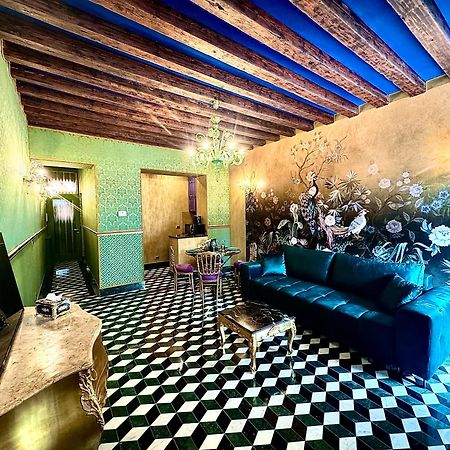 Venice The Experience エクステリア 写真