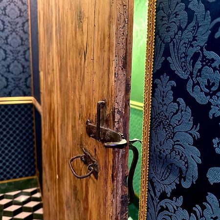 Venice The Experience エクステリア 写真
