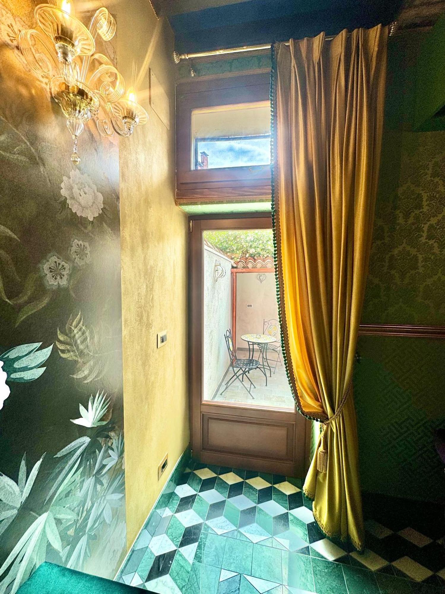 Venice The Experience エクステリア 写真