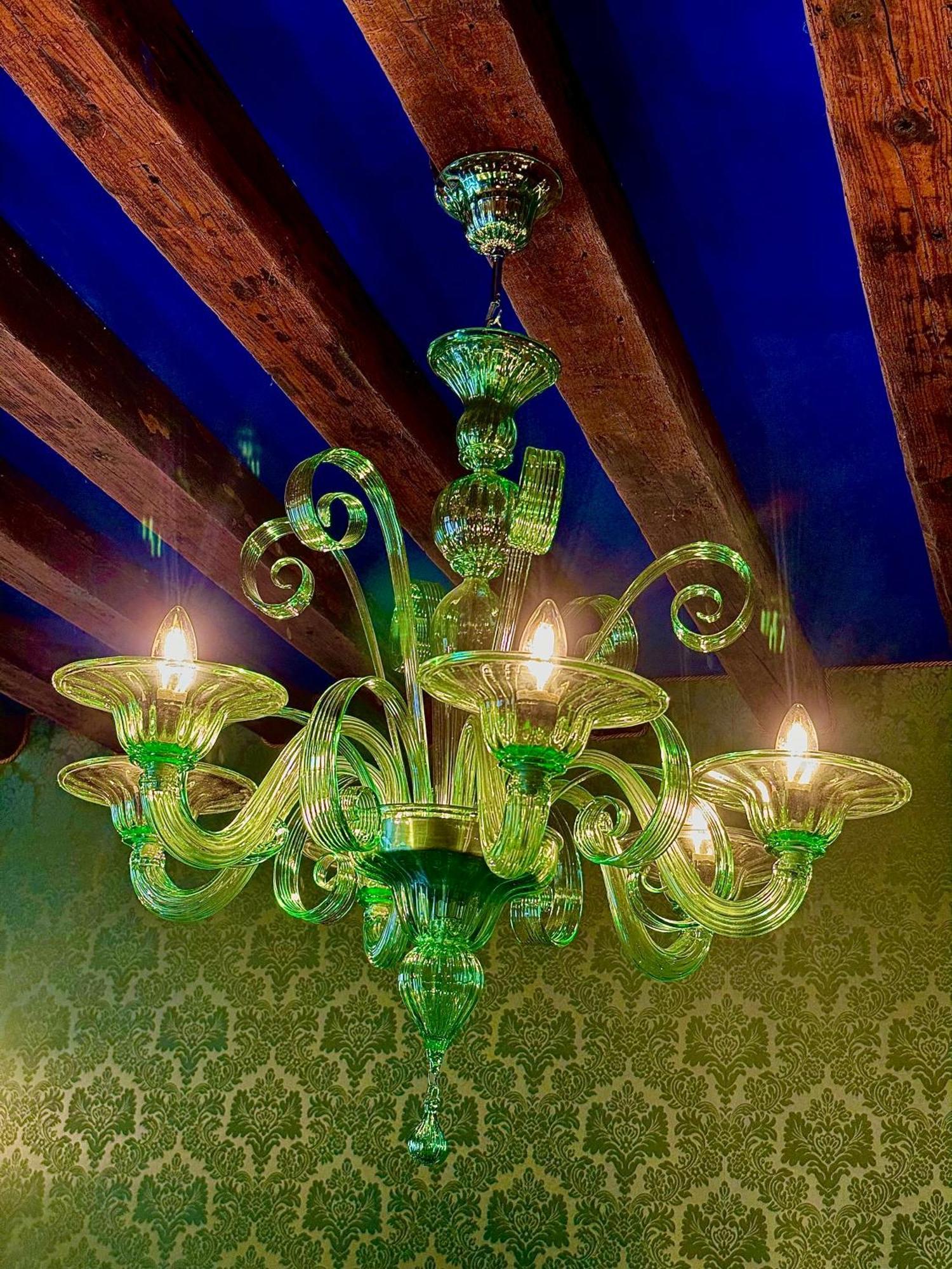 Venice The Experience エクステリア 写真